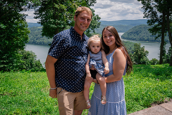 chelsie_andy_wedding_2025-202
