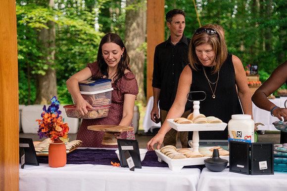 chelsie_andy_wedding_2025-226