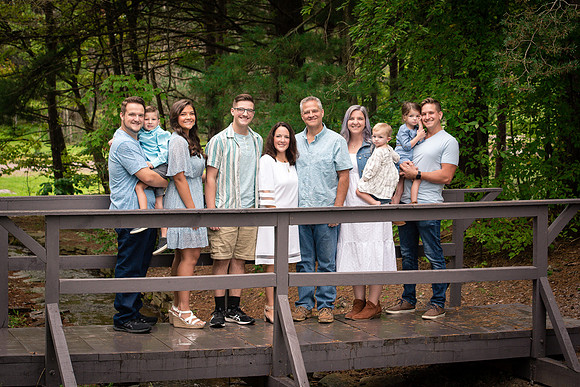 jenkins_family_2022