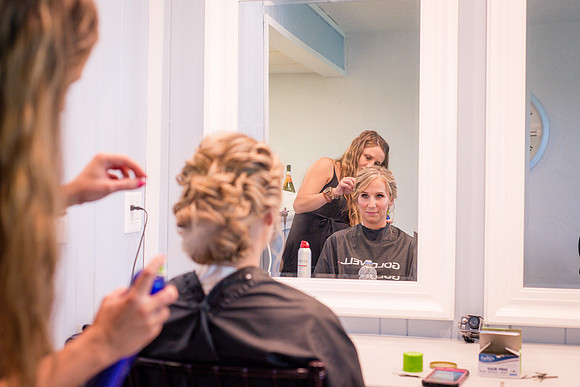 Nikki_Jon_wedding_PREP-10