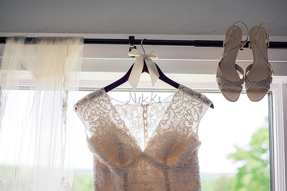 Nikki_Jon_wedding_PREP-20