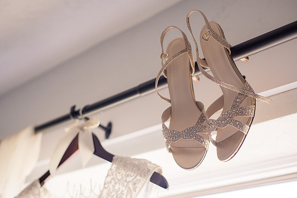 Nikki_Jon_wedding_PREP-21