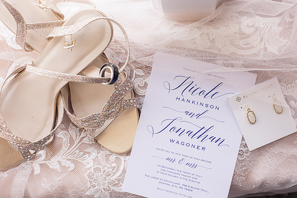 Nikki_Jon_wedding_PREP-22