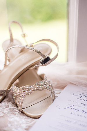 Nikki_Jon_wedding_PREP-23