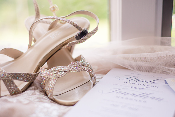 Nikki_Jon_wedding_PREP-24