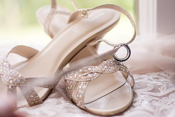 Nikki_Jon_wedding_PREP-25