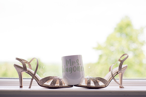Nikki_Jon_wedding_PREP-27