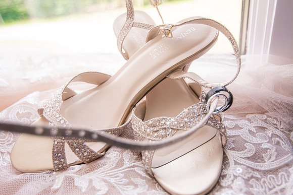 Nikki_Jon_wedding_PREP-26