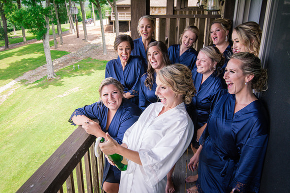 Nikki_Jon_wedding_PREP-30