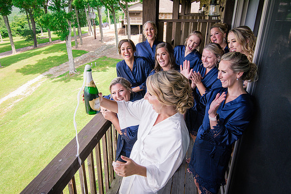 Nikki_Jon_wedding_PREP-31