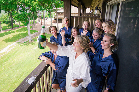 Nikki_Jon_wedding_PREP-32
