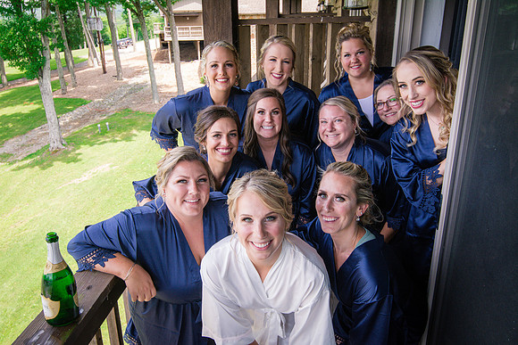 Nikki_Jon_wedding_PREP-33