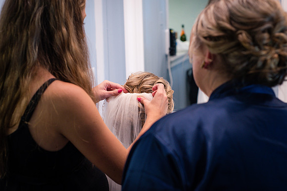 Nikki_Jon_wedding_PREP-34