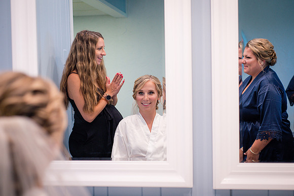 Nikki_Jon_wedding_PREP-37