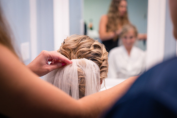 Nikki_Jon_wedding_PREP-35