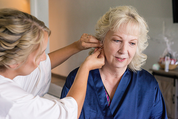 Nikki_Jon_wedding_PREP-43