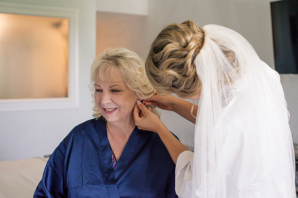 Nikki_Jon_wedding_PREP-44