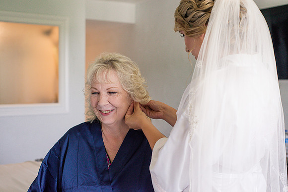 Nikki_Jon_wedding_PREP-45
