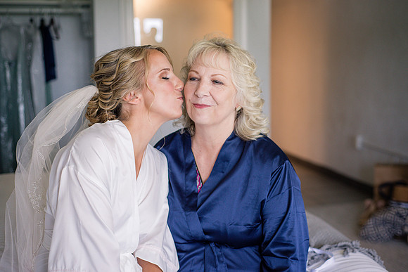Nikki_Jon_wedding_PREP-47