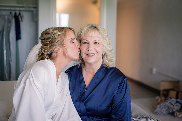 Nikki_Jon_wedding_PREP-48