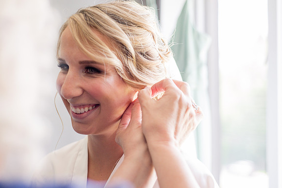 Nikki_Jon_wedding_PREP-50