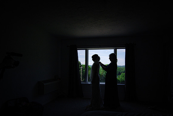 Nikki_Jon_wedding_PREP-52