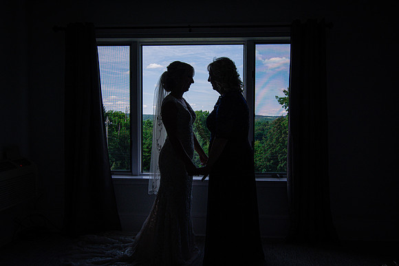 Nikki_Jon_wedding_PREP-53