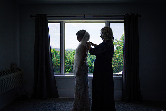 Nikki_Jon_wedding_PREP-51