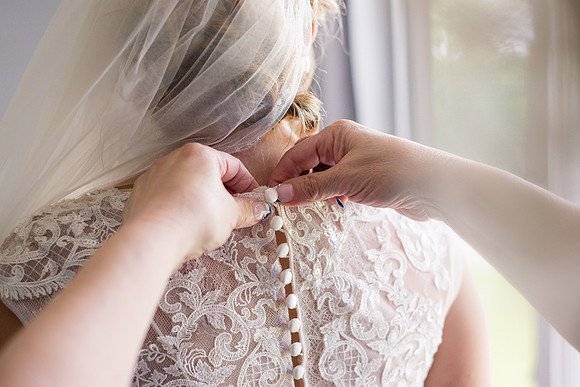 Nikki_Jon_wedding_PREP-54