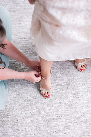 Nikki_Jon_wedding_PREP-56
