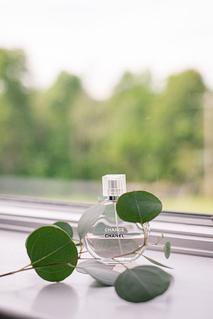 Nikki_Jon_wedding_PREP-58