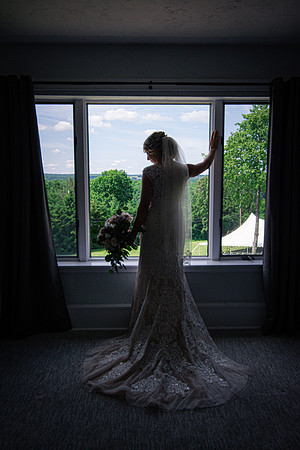Nikki_Jon_wedding_PREP-59