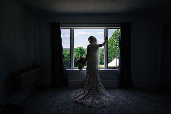 Nikki_Jon_wedding_PREP-60