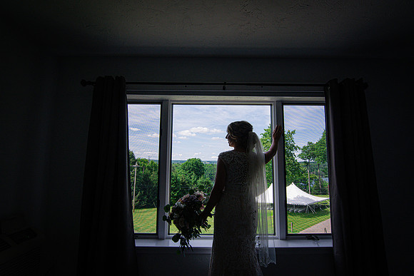 Nikki_Jon_wedding_PREP-61