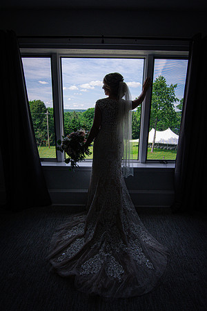 Nikki_Jon_wedding_PREP-62