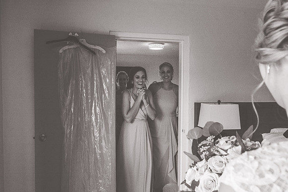 Nikki_Jon_wedding_PREP-63