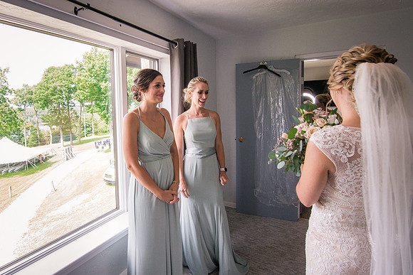 Nikki_Jon_wedding_PREP-65