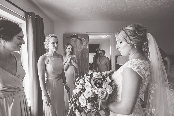 Nikki_Jon_wedding_PREP-66