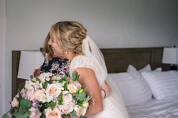 Nikki_Jon_wedding_PREP-67