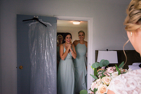 Nikki_Jon_wedding_PREP-64