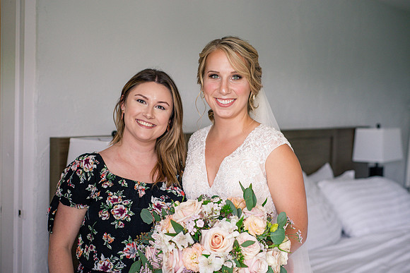 Nikki_Jon_wedding_PREP-68