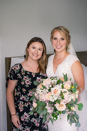 Nikki_Jon_wedding_PREP-69