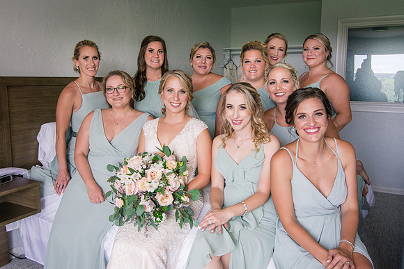 Nikki_Jon_wedding_PREP-70