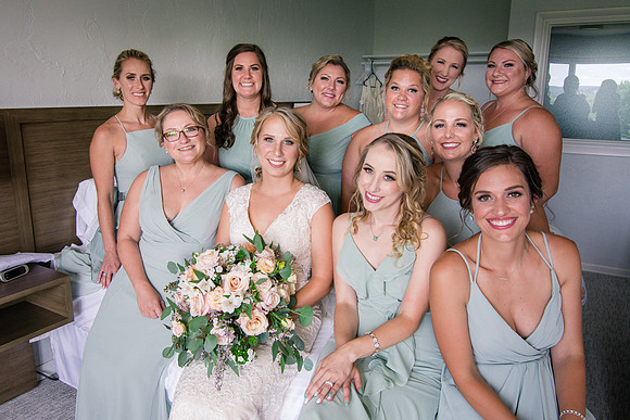 Nikki_Jon_wedding_PREP-71