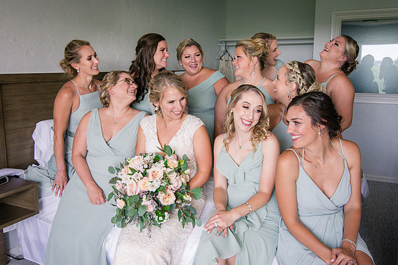 Nikki_Jon_wedding_PREP-72