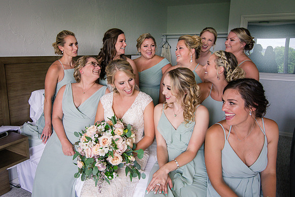 Nikki_Jon_wedding_PREP-73