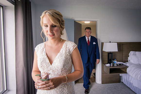 Nikki_Jon_wedding_PREP-74