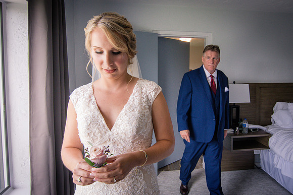 Nikki_Jon_wedding_PREP-75