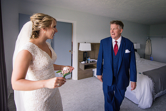 Nikki_Jon_wedding_PREP-76