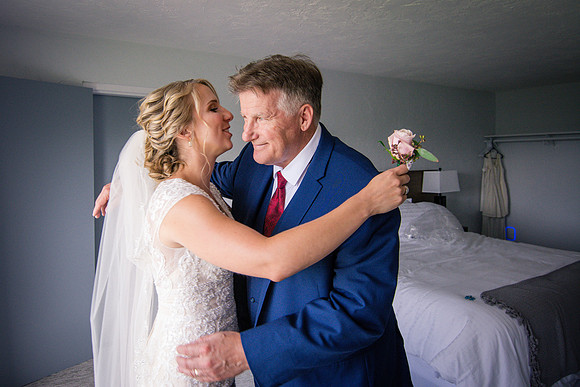 Nikki_Jon_wedding_PREP-77